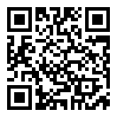 http://www.wlinfor.com/post/107729.html
