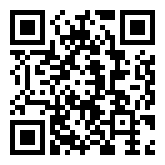 http://www.wlinfor.com/post/10773.html