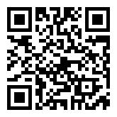 http://www.wlinfor.com/post/107730.html