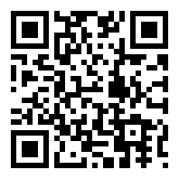 http://www.wlinfor.com/post/107731.html