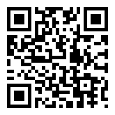http://www.wlinfor.com/post/107732.html