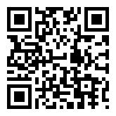 http://www.wlinfor.com/post/107733.html