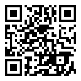 http://www.wlinfor.com/post/107734.html