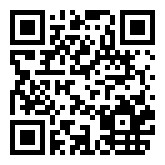 http://www.wlinfor.com/post/107735.html