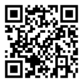 http://www.wlinfor.com/post/107737.html