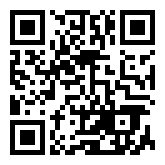 http://www.wlinfor.com/post/107738.html