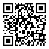 http://www.wlinfor.com/post/107739.html