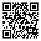 http://www.wlinfor.com/post/107740.html