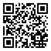 http://www.wlinfor.com/post/107741.html