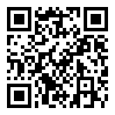 http://www.wlinfor.com/post/107742.html
