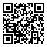 http://www.wlinfor.com/post/107744.html