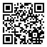 http://www.wlinfor.com/post/107745.html