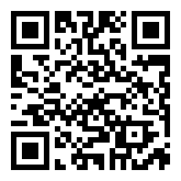 http://www.wlinfor.com/post/107746.html