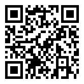 http://www.wlinfor.com/post/107747.html