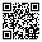 http://www.wlinfor.com/post/107748.html