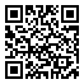 http://www.wlinfor.com/post/107749.html