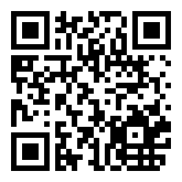 http://www.wlinfor.com/post/10775.html