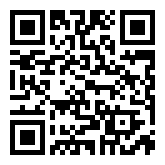 http://www.wlinfor.com/post/107750.html