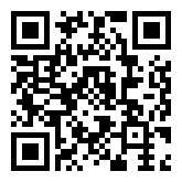 http://www.wlinfor.com/post/107753.html
