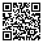 http://www.wlinfor.com/post/107754.html