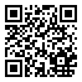 http://www.wlinfor.com/post/107755.html