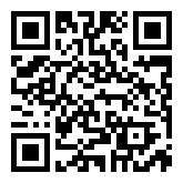 http://www.wlinfor.com/post/107756.html