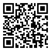 http://www.wlinfor.com/post/107757.html