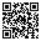 http://www.wlinfor.com/post/107758.html