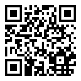 http://www.wlinfor.com/post/107759.html