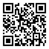 http://www.wlinfor.com/post/10776.html