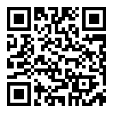 http://www.wlinfor.com/post/107760.html