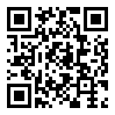 http://www.wlinfor.com/post/107761.html