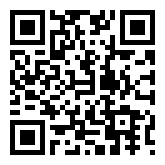 http://www.wlinfor.com/post/107762.html