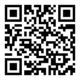 http://www.wlinfor.com/post/107763.html
