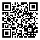 http://www.wlinfor.com/post/107764.html