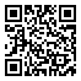http://www.wlinfor.com/post/107765.html