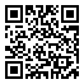 http://www.wlinfor.com/post/107766.html