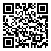 http://www.wlinfor.com/post/107767.html