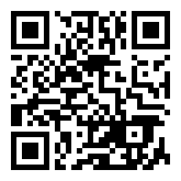 http://www.wlinfor.com/post/107768.html