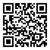 http://www.wlinfor.com/post/107769.html