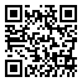 http://www.wlinfor.com/post/10777.html