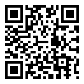 http://www.wlinfor.com/post/107770.html