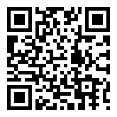 http://www.wlinfor.com/post/107771.html