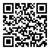 http://www.wlinfor.com/post/107772.html