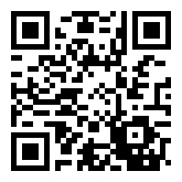 http://www.wlinfor.com/post/107773.html