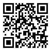 http://www.wlinfor.com/post/107774.html