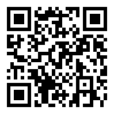 http://www.wlinfor.com/post/107775.html
