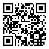 http://www.wlinfor.com/post/107777.html