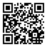 http://www.wlinfor.com/post/107778.html