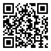 http://www.wlinfor.com/post/10778.html